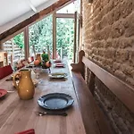 Fairytale Escape In