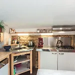 Fairytale Escape In * Lamorteau