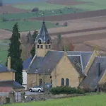 Fairytale Escape In Ferienhaus