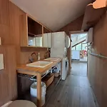 Fairytale Escape In *