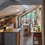 Fairytale Escape In Lamorteau